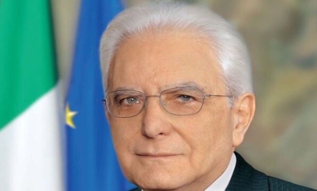 Corte penale internazionale: Trump e Putin uniti nella lotta